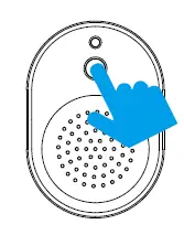 JOCIRUS-T6-Wire-Free-WiFi-Video-Doorbell-FIG-21