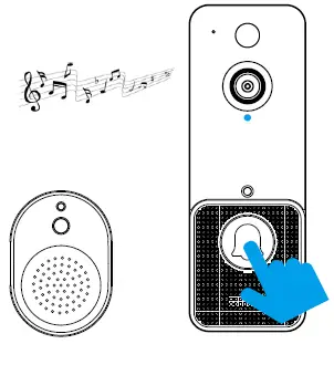 JOCIRUS-T6-Wire-Free-WiFi-Video-Doorbell-FIG-23