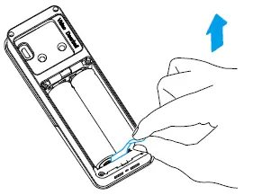 JOCIRUS-T6-Wire-Free-WiFi-Video-Doorbell-FIG-24