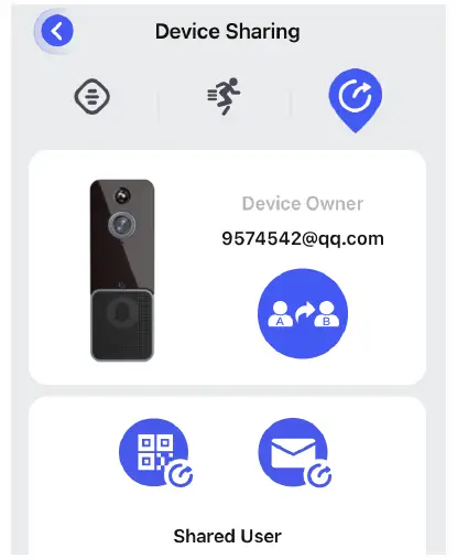 JOCIRUS-T6-Wire-Free-WiFi-Video-Doorbell-FIG-25