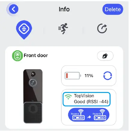 JOCIRUS-T6-Wire-Free-WiFi-Video-Doorbell-FIG-26