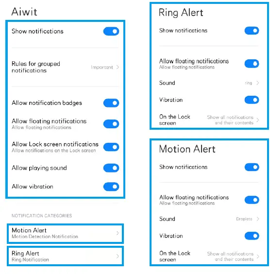 JOCIRUS-T6-Wire-Free-WiFi-Video-Doorbell-FIG-27