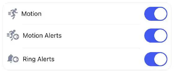 JOCIRUS-T6-Wire-Free-WiFi-Video-Doorbell-FIG-29