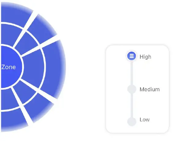 JOCIRUS-T6-Wire-Free-WiFi-Video-Doorbell-FIG-30