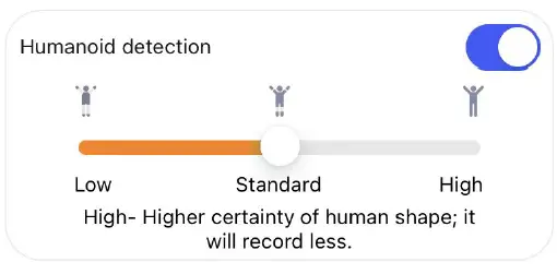 JOCIRUS-T6-Wire-Free-WiFi-Video-Doorbell-FIG-31