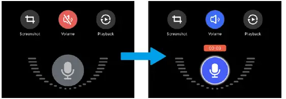 JOCIRUS-T6-Wire-Free-WiFi-Video-Doorbell-FIG-32