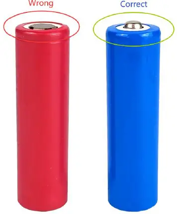 JOCIRUS-T6-Wire-Free-WiFi-Video-Doorbell-FIG-33