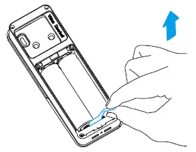 JOCIRUS-T6-Wire-Free-WiFi-Video-Doorbell-FIG-5