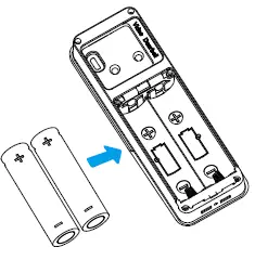 JOCIRUS-T6-Wire-Free-WiFi-Video-Doorbell-FIG-6