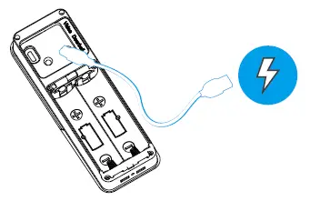 JOCIRUS-T6-Wire-Free-WiFi-Video-Doorbell-FIG-7