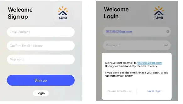 JOCIRUS-T6-Wire-Free-WiFi-Video-Doorbell-FIG-9