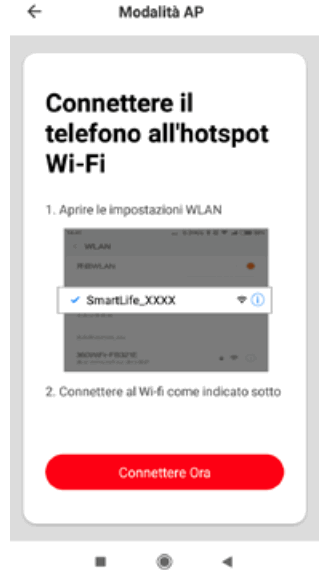 bimar AP12 UFO R1 IR WiFi Remote Control - fig 3