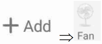 bimar AP12 UFO R1 IR WiFi Remote Control - fig 5