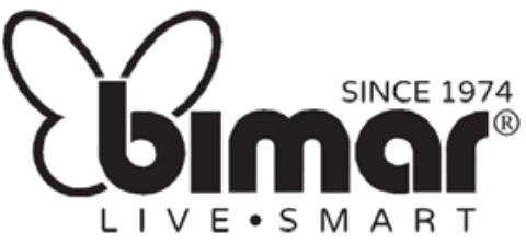 bimar logo