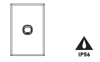 VYNCO-INSV0137-2S1IP-2S2IP-Standard-Switches-250V-1