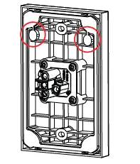 VYNCO-INSV0137-2S1IP-2S2IP-Standard-Switches-250V-2