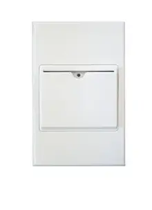 VYNCO-INSV0137-2S1IP-2S2IP-Standard-Switches-250V-product-image