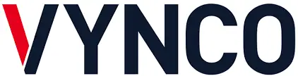 VYNCO-logo