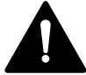 Warning Icon