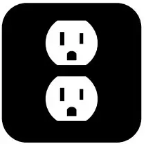 Plugging in your Unit