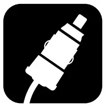 Plugging in your Unit