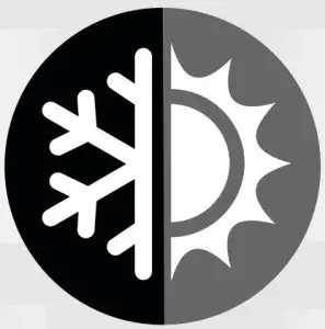 Maintains Temperature