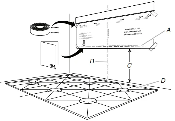 Kitchenaid-KVWC908KSS-36-Inch-and-48-Inch-(91.4-Cm-And-121.9-Cm)-Commercial-Style-Wall-Mount-Range-Hood-FIG-10