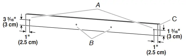Kitchenaid-KVWC908KSS-36-Inch-and-48-Inch-(91.4-Cm-And-121.9-Cm)-Commercial-Style-Wall-Mount-Range-Hood-FIG-11