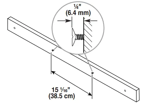 Kitchenaid-KVWC908KSS-36-Inch-and-48-Inch-(91.4-Cm-And-121.9-Cm)-Commercial-Style-Wall-Mount-Range-Hood-FIG-12