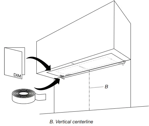 Kitchenaid-KVWC908KSS-36-Inch-and-48-Inch-(91.4-Cm-And-121.9-Cm)-Commercial-Style-Wall-Mount-Range-Hood-FIG-13