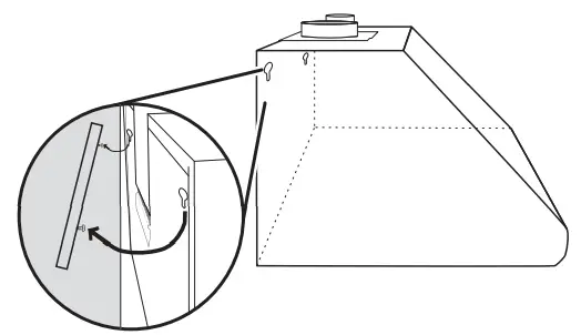 Kitchenaid-KVWC908KSS-36-Inch-and-48-Inch-(91.4-Cm-And-121.9-Cm)-Commercial-Style-Wall-Mount-Range-Hood-FIG-14
