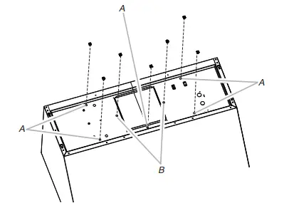 Kitchenaid-KVWC908KSS-36-Inch-and-48-Inch-(91.4-Cm-And-121.9-Cm)-Commercial-Style-Wall-Mount-Range-Hood-FIG-16