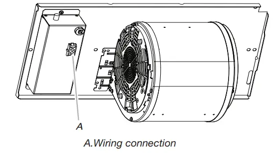 Kitchenaid-KVWC908KSS-36-Inch-and-48-Inch-(91.4-Cm-And-121.9-Cm)-Commercial-Style-Wall-Mount-Range-Hood-FIG-17