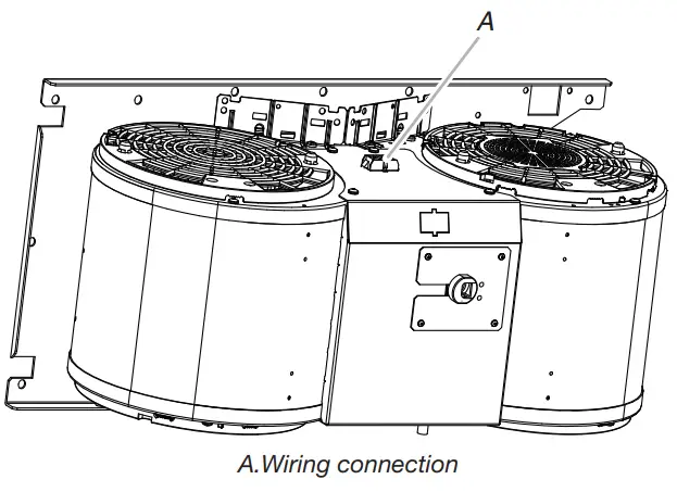 Kitchenaid-KVWC908KSS-36-Inch-and-48-Inch-(91.4-Cm-And-121.9-Cm)-Commercial-Style-Wall-Mount-Range-Hood-FIG-18