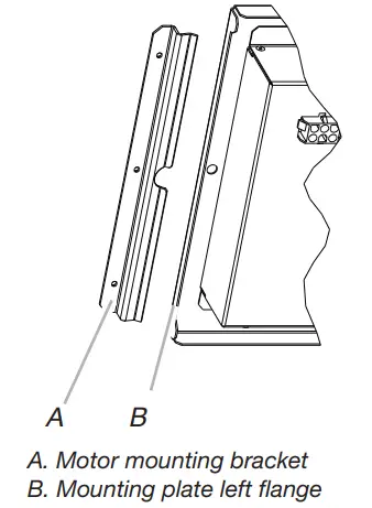 Kitchenaid-KVWC908KSS-36-Inch-and-48-Inch-(91.4-Cm-And-121.9-Cm)-Commercial-Style-Wall-Mount-Range-Hood-FIG-19
