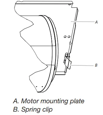Kitchenaid-KVWC908KSS-36-Inch-and-48-Inch-(91.4-Cm-And-121.9-Cm)-Commercial-Style-Wall-Mount-Range-Hood-FIG-20