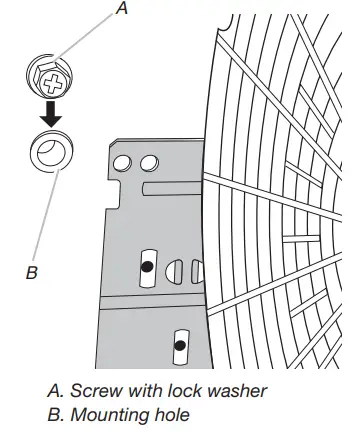 Kitchenaid-KVWC908KSS-36-Inch-and-48-Inch-(91.4-Cm-And-121.9-Cm)-Commercial-Style-Wall-Mount-Range-Hood-FIG-21