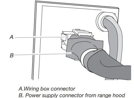 Kitchenaid-KVWC908KSS-36-Inch-and-48-Inch-(91.4-Cm-And-121.9-Cm)-Commercial-Style-Wall-Mount-Range-Hood-FIG-22