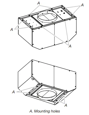 Kitchenaid-KVWC908KSS-36-Inch-and-48-Inch-(91.4-Cm-And-121.9-Cm)-Commercial-Style-Wall-Mount-Range-Hood-FIG-24