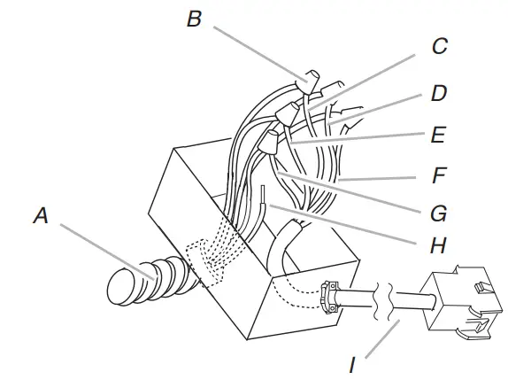 Kitchenaid-KVWC908KSS-36-Inch-and-48-Inch-(91.4-Cm-And-121.9-Cm)-Commercial-Style-Wall-Mount-Range-Hood-FIG-28