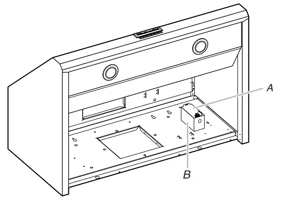 Kitchenaid-KVWC908KSS-36-Inch-and-48-Inch-(91.4-Cm-And-121.9-Cm)-Commercial-Style-Wall-Mount-Range-Hood-FIG-29