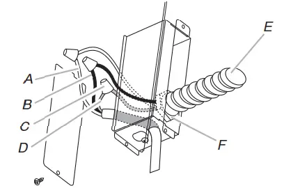 Kitchenaid-KVWC908KSS-36-Inch-and-48-Inch-(91.4-Cm-And-121.9-Cm)-Commercial-Style-Wall-Mount-Range-Hood-FIG-30