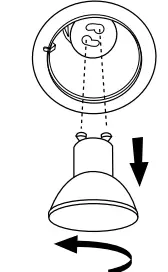 Kitchenaid-KVWC908KSS-36-Inch-and-48-Inch-(91.4-Cm-And-121.9-Cm)-Commercial-Style-Wall-Mount-Range-Hood-FIG-33