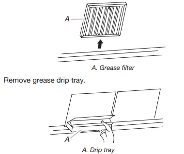 Kitchenaid-KVWC908KSS-36-Inch-and-48-Inch-(91.4-Cm-And-121.9-Cm)-Commercial-Style-Wall-Mount-Range-Hood-FIG-34