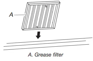 Kitchenaid-KVWC908KSS-36-Inch-and-48-Inch-(91.4-Cm-And-121.9-Cm)-Commercial-Style-Wall-Mount-Range-Hood-FIG-35