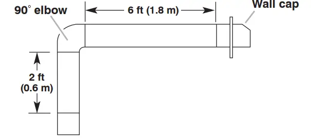 Kitchenaid-KVWC908KSS-36-Inch-and-48-Inch-(91.4-Cm-And-121.9-Cm)-Commercial-Style-Wall-Mount-Range-Hood-FIG-8