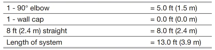 Kitchenaid-KVWC908KSS-36-Inch-and-48-Inch-(91.4-Cm-And-121.9-Cm)-Commercial-Style-Wall-Mount-Range-Hood-FIG-9