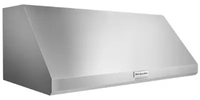 Kitchenaid-KVWC908KSS-36-Inch-and-48-Inch-(91.4-Cm-And-121.9-Cm)-Commercial-Style-Wall-Mount-Range-Hood-PRODUCT