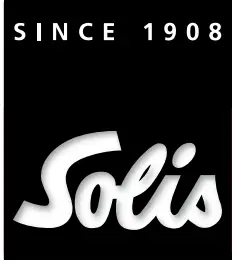 Solis-Logo