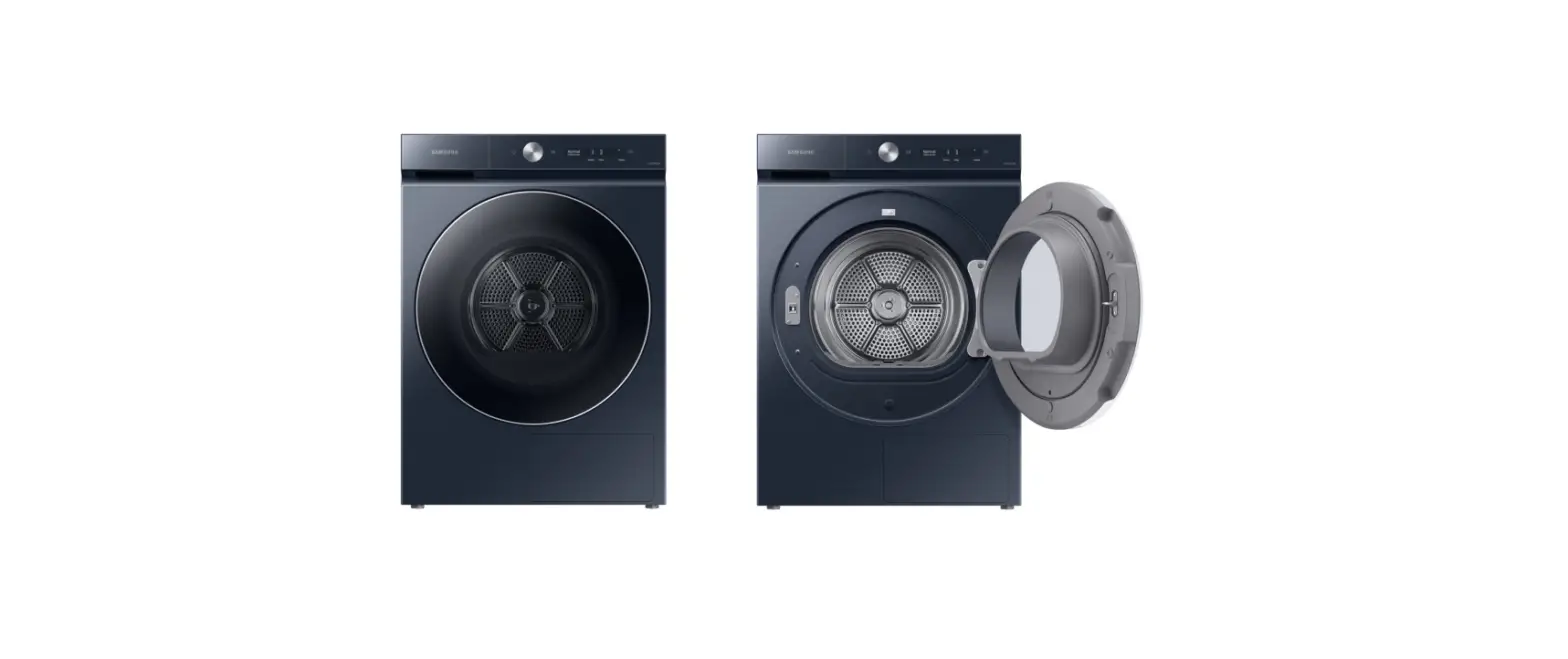 Samsung Dv53bb8900hda2 Bespoke Ultra Capacity Ventless Hybrid Heat Pump Dryer User Guide Samsung Dv53bb8900hda2 Bespoke Ultra Capacity Ventless Hybrid Heat Pump Dryer User Guide